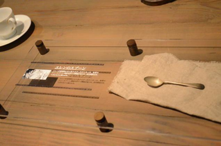 Illustration for article titled First Look Inside the Attack on Titan Exhibit